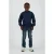 Vingino sweater donkerblauw