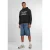 Zachte hoodie Upscale Make It Legendary