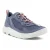 Ecco 820263 MX Veterschoenen