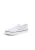 VANS Sneakers ‘Classic’  lichtlila / wit
