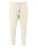 C&City Broek  lichtbeige