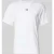 The North Face t-shirt met gestikt logo