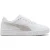 PUMA Court Lally Topcat White-frosted Ivory