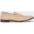 Paul Smith Mens Shoe Figino Sand Sand