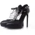 Saint Laurent D’orsay platform pump