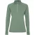 Roly Dames estambul sweatshirt met kwart ritssluiting en lange mouw