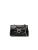 Pinko Love Puff Classic