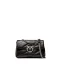 Pinko Love Puff Classic