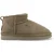 Warmbat Boots durack drc321032 moss