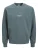 Jack&jones sweater soho