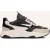Notre-V Sneakers Iva-30 Beige