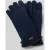 EEM Handschoenen van zuivere wol