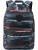 NITRO Rugzak  gemengde kleuren