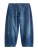 Next Jeans  donkerblauw