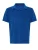 Antioch Shirt  blauw