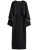 Next Jurk  zwart