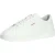 HUGO Neston Trainers, Wit