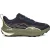 Teva Trailwinder dames sneaker
