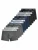 JACK&JONES ADDITIONALS JACSOLID TRUNKS 12 PACKS Heren Onderbroek – Navy Blazer Navy Blazer Black-Black-Dgm-Dgm-Navy Blazer-Navy Blazer -Black -Black -Dgm – Dgm