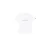 T-shirt Alpha Industries Basic TPU