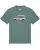 Watapparel Shirt ‘ Surf Pickup ‘  groen / gemengde kleuren