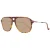 Hackett Bespoke Zonnebril HSB865 56127