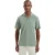 Dstrezzed Roy polo