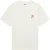 Kultivate T-shirt korte mouw 2601010202