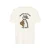 T-shirt Blend Ivik Funny Graphic
