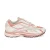 Baskets Reebok LTD Premier Road Ultra