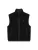Johnny Urban Bodywarmer ‘Bryson’  zwart