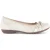 Gabor Ballerina’s