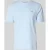 Tommy Hilfiger Regular fit T-shirt van puur katoen