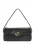Usha Schoudertas  zwart