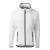 Hooded fleece Malfini Direct 417