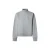 Dames sweatshirt Pepe Jeans Bila