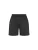 KAPPA Broek ‘ KMLogo ‘  zwart