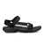 Sandalen Teva Hurricane XLT2