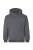 Noppies Sweatshirt ‘Nanded’  beige / donkergrijs