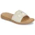 Sandalen Reef SUNNY EMMA”