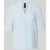 Marc Cain Regular fit blouse met V-hals