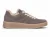 Gabor 6018.02 Sneakers