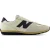 New Balance 471 Sneakers Heren – Beige –
