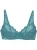 TRIUMPH BH ‘ Amourette ‘  turquoise