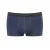 Laag uitgesneden boxershorts Sloggi Start (x2)