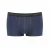 Laag uitgesneden boxershorts Sloggi Start (x2)