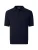 PIERRE CARDIN Shirt  donkerblauw
