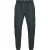 Broek Urban Classic cargo jogging