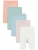 Next Leggings  gemengde kleuren