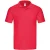 Fruit of the Loom Heren origineel polo shirt